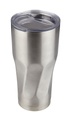Termo promocional de acero inoxidable 525 ml con doble pared – BT-TEM-0105