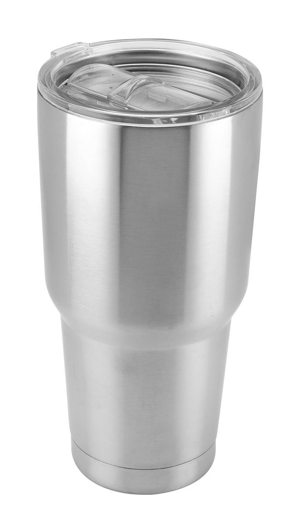 Termo promocional de acero inoxidable 850 ml con válvula de seguridad – BT-TEM-0106