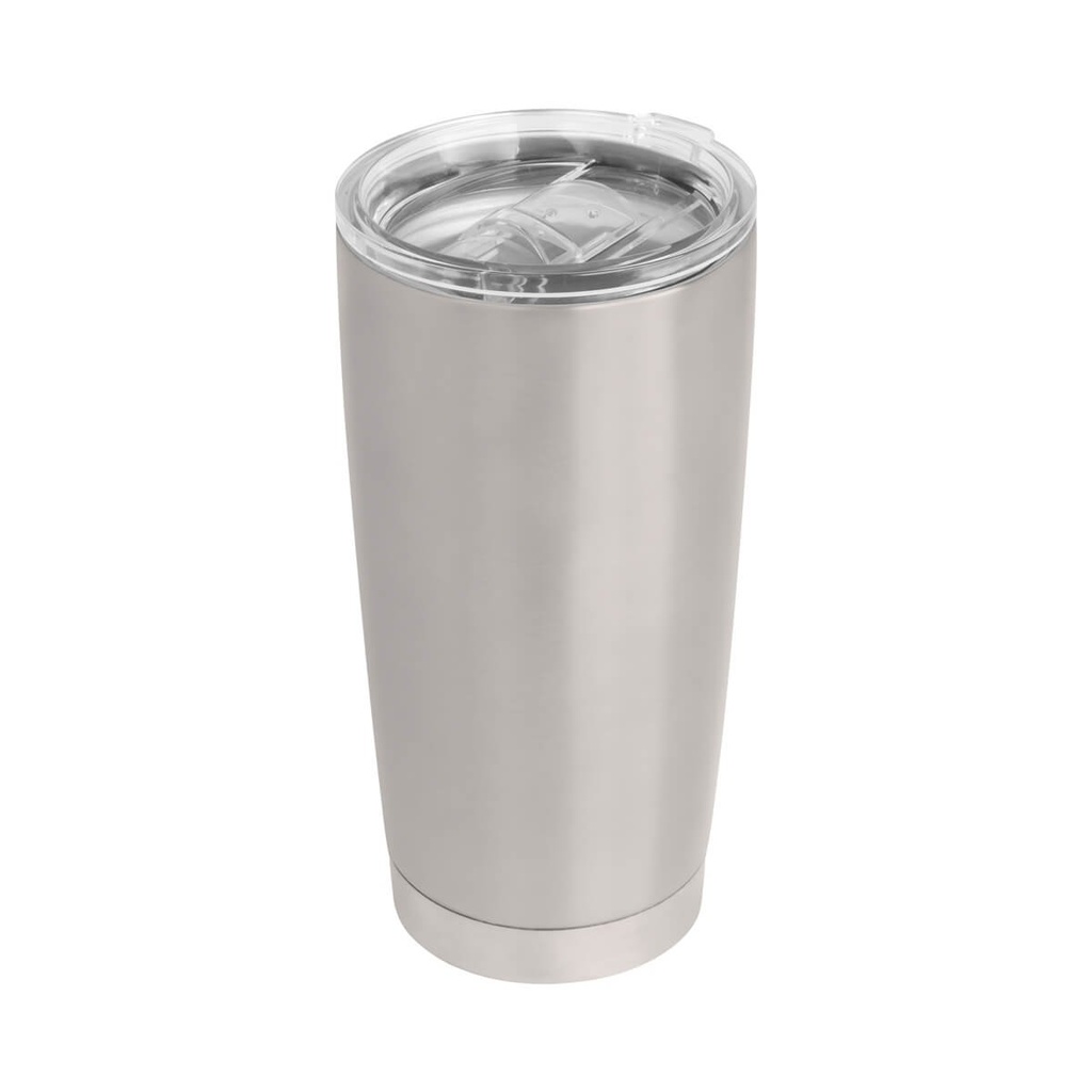 Termo promocional de acero inoxidable 550 ml con doble pared – BT-TEM-0108
