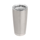Termo promocional de acero inoxidable 550 ml con doble pared – BT-TEM-0108