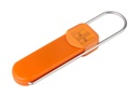 Memoria USB promocional de plástico 16 GB y 2 x 9 cm – BT-USB-0003