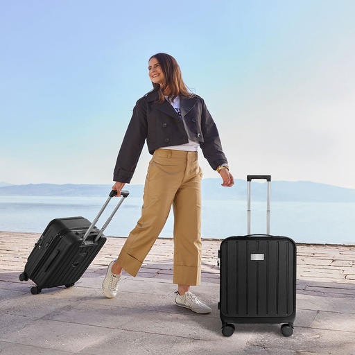 Viaje promocionales personalizados