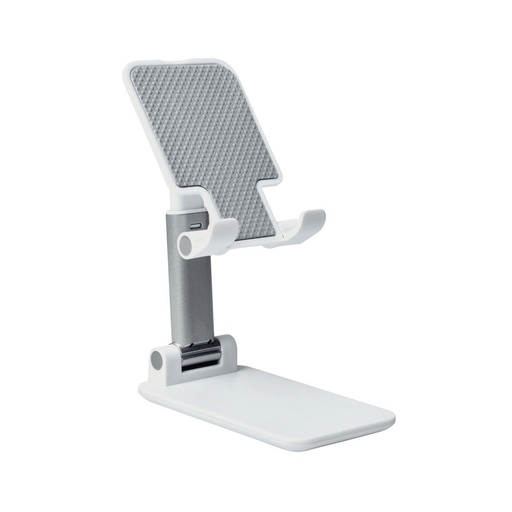 [BT-ACS-0023] Base plegable promocional de plástico antiderrapante con altura e inclinación ajustable – BT-ACS-0023