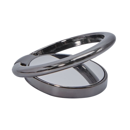 [BT-ACS-0024] Anillo promocional de metal para smartphone con giro de 360° y base giratoria de 180° – BT-ACS-0024