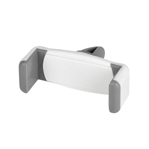 [BT-ACS-0009] Base promocional de plástico para smartphone con giro de 360° y montaje en ventila – BT-ACS-0009