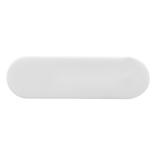 [BT-ACS-0016] Accesorio promocional de plástico para smartphone – BT-ACS-0016