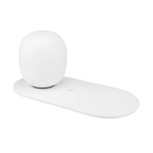 [BT-ACS-0019] Cargador promocional de plástico 5 W con lámpara de escritorio – BT-ACS-0019