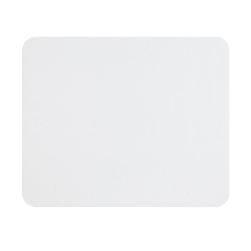 [BT-ACC-0018] Mouse pad promocional de poliuretano de 43 x 35 cm para videojuegos con base antiderrapante – BT-ACC-0018