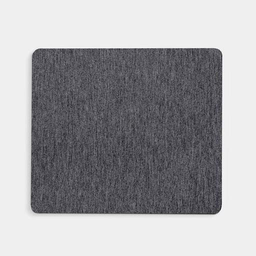 [BT-ACC-0022] Mouse pad promocional de poliéster 20 x 23 cm con base antideslizante – BT-ACC-0022