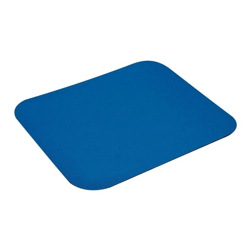 Mouse pad promocional de poliuretano de 22 x 18.9 cm personalizable con base antiderrapante – BT-ACC-0016