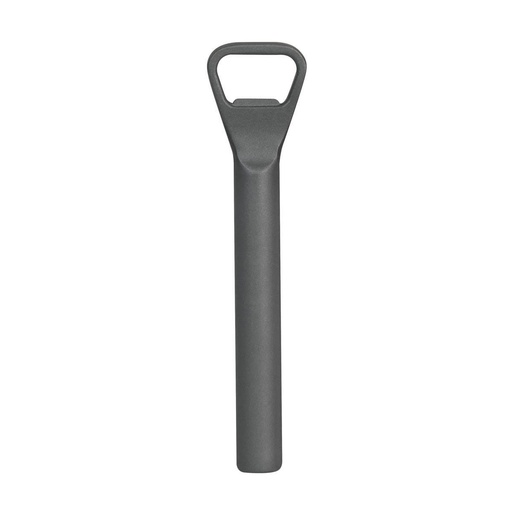 [BT-BAR-0029] Destapador promocional de metal con agarre ergonómico – BT-BAR-0029