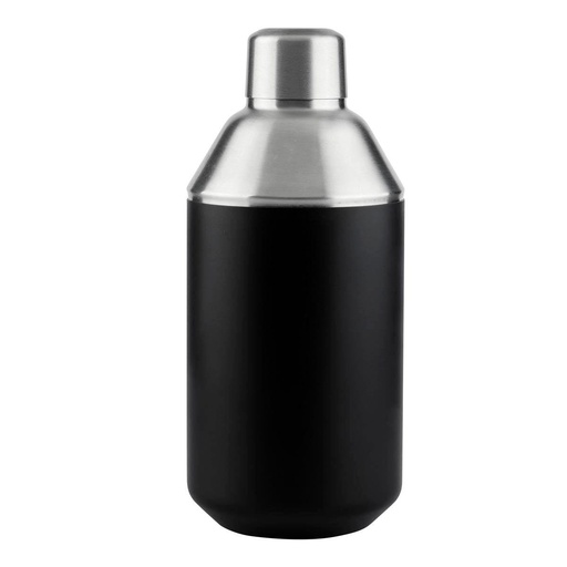 [BT-BAR-0031] Coctelera promocional de acero inoxidable de 650 ml con tapa antiderrames – BT-BAR-0031