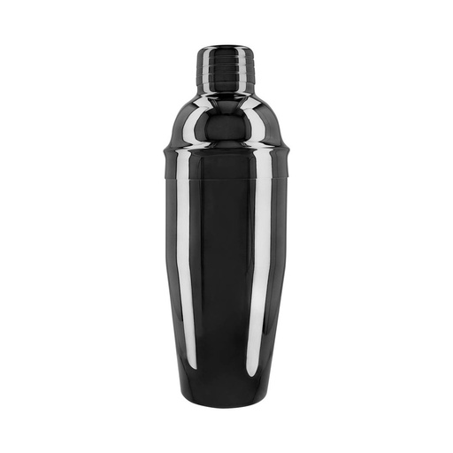 [BT-BAR-0013] Set promocional de coctelería en acero inoxidable con coctelera de 750 ml – BT-BAR-0013