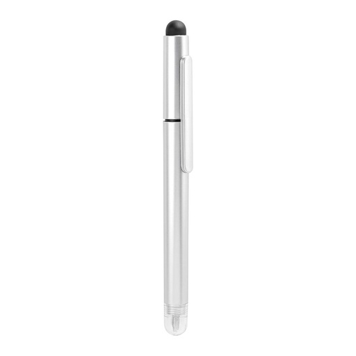 [BT-BOF-0029] Bolígrafo promocional de plástico con touch screen y puntas de desarmador – BT-BOF-0029