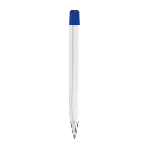 [BT-BOF-0010] Set promocional de bolígrafos de plástico con lapicera y estuche – BT-BOF-0010