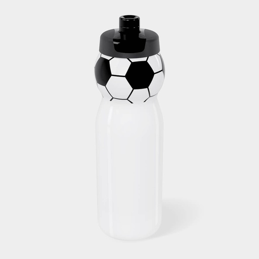 [BT-CIP-0050] Cilindro promocional de PET 700 ml con tapa de rosca twist-off – BT-CIP-0050