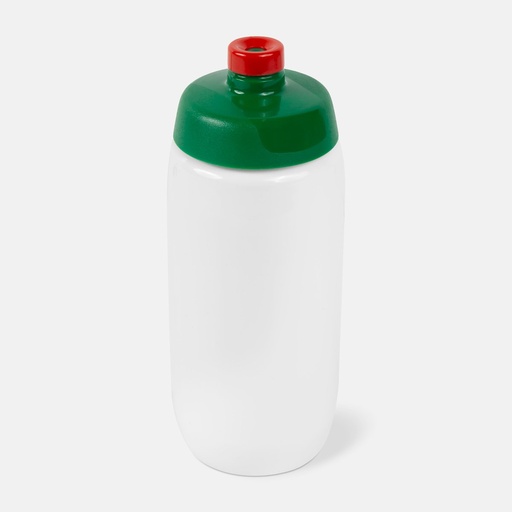[BT-CIP-0054] Cilindro promocional de PET 500 ml con válvula de seguridad – BT-CIP-0054