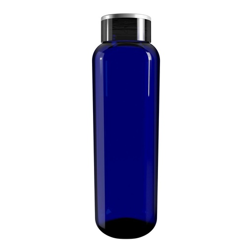 Cilindro promocional de tritán de 800 ml con sistema de rosca twist-off – BT-CIP-0020