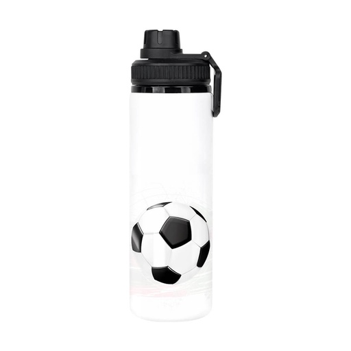 [BT-CIM-0002] Cilindro promocional de metal 800 ml con cambio de color al frío – BT-CIM-0002