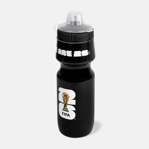 [BT-DEP-0001] Cilindro promocional deportivo de plástico 700 ml con tapa antiderrames – BT-DEP-0001