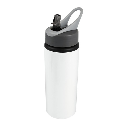 [BT-CIM-0005] Cilindro promocional de aluminio 700 ml personalizable a color – BT-CIM-0005