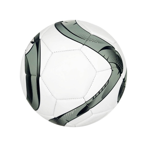 [BT-DEP-0018] Mini pelota de fútbol promocional de EVA No. 2 con 32 gajos – BT-DEP-0018