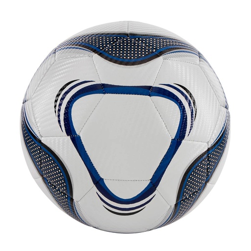 Pelota promocional de EVA No. 5 con 32 gajos y cosido a máquina – BT-DEP-0013