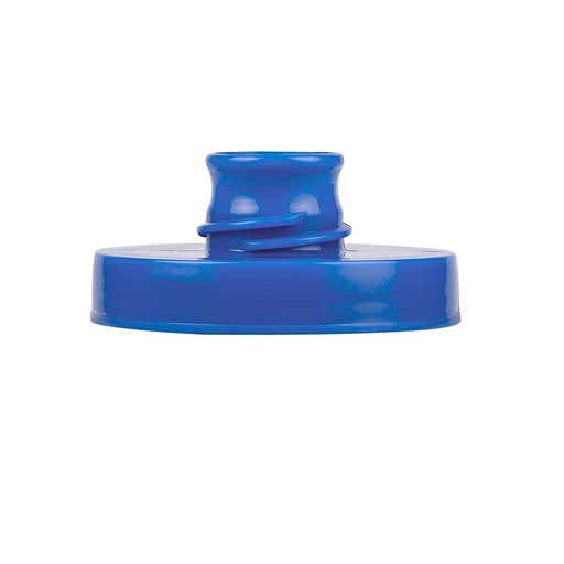 Cilindro promocional de aluminio 750 ml con tapa de rosca y boquilla – BT-CIM-0020