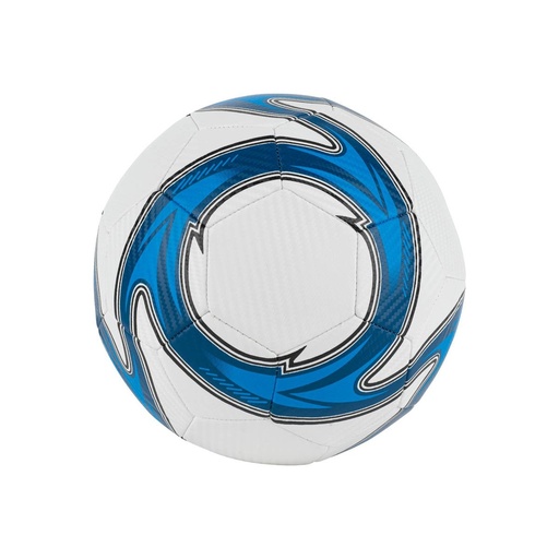 Pelota de fútbol promocional de EVA No. 5 con 32 gajos y grosor de 2.6 mm – BT-DEP-0017