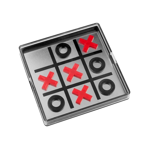 [BT-ENT-0014] Set promocional de plástico y aluminio con piezas magnéticas – BT-ENT-0014