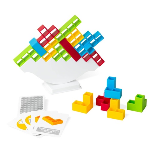 [BT-ENT-0021] Set promocional de plástico y cartón con 16 figuras y 22 cartas – BT-ENT-0021
