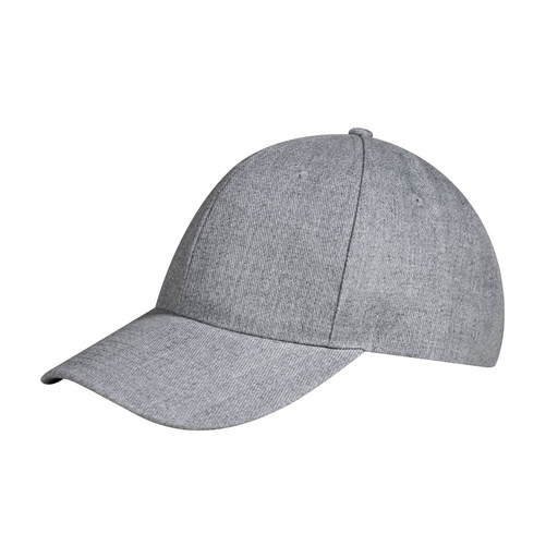 [BT-GOS-0020] Gorra promocional de acrílico unitalla con broche de velcro ajustable – BT-GOS-0020
