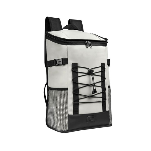 [BT-HIL-0066] Mochila hielera promocional de poliéster de 24 litros con interior impermeable – BT-HIL-0066