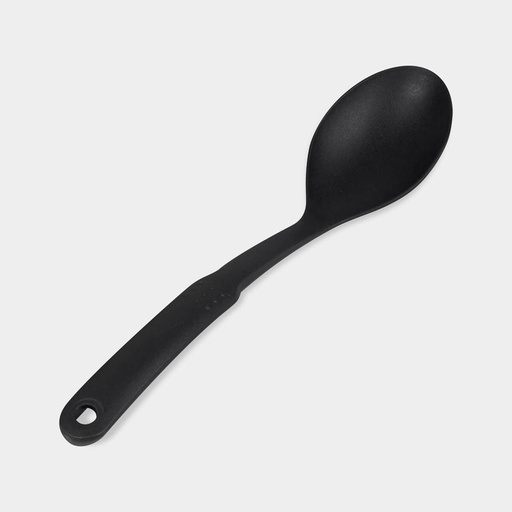 [BT-HOG-0049] Utensilio de cocina promocional de plástico 29.5 x 6.5 cm con agarre ergonómico – BT-HOG-0049