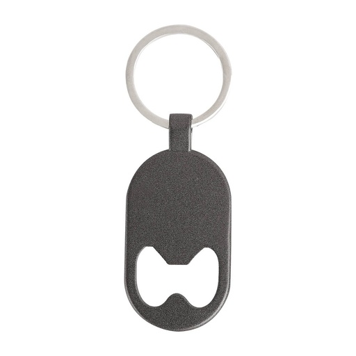 [BT-LLF-0009] Llavero destapador promocional de metal de 3.3 x 9.6 cm – BT-LLF-0009