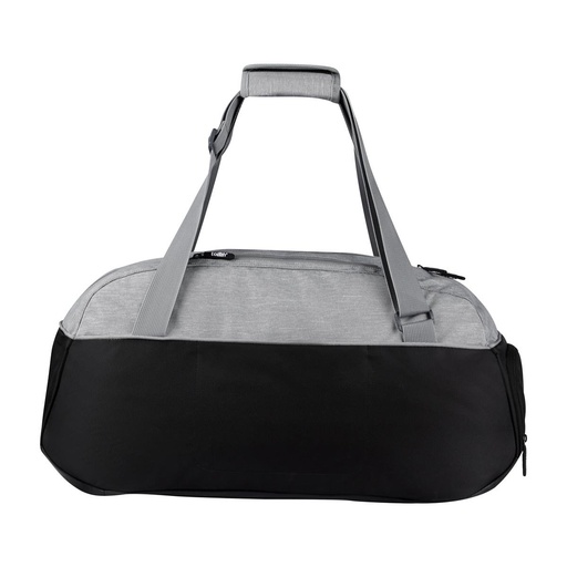 [BT-MAL-0032] Maleta promocional de poliéster con compartimento lateral para zapatos y asas ajustables – BT-MAL-0032