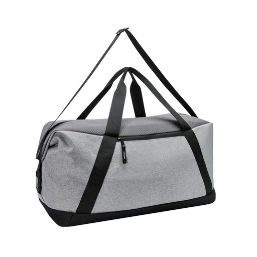 [BT-MAL-0037] Maleta promocional de poliéster con broches laterales ajustables – BT-MAL-0037