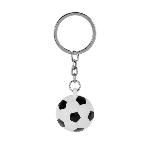 [BT-LLM-0051] Llavero promocional de la categoría llaveros metálicos, pendiente de ficha técnica completa – BT-LLM-0051