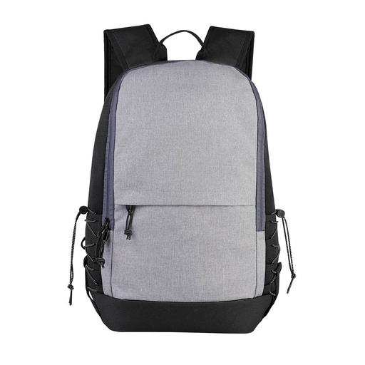 [BT-MOC-0026] Mochila promocional de poliéster 29 x 45 x 11 cm con compartimento para laptop de 16 pulgadas – BT-MOC-0026