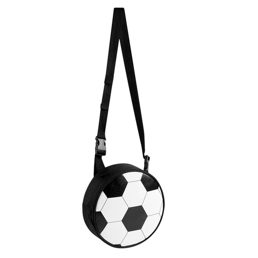 [BT-MOC-0093] Mochila promocional de poliéster para laptop de 15 pulgadas con lonchera desprendible – BT-MOC-0093
