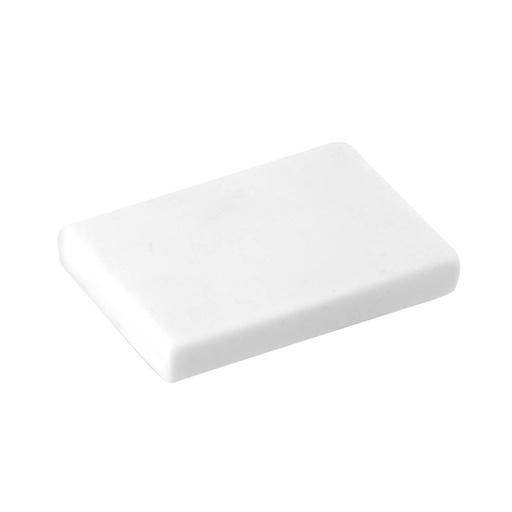 [BT-NIN-0003] Goma de borrar promocional de 4 x 3 centímetros – BT-NIN-0003
