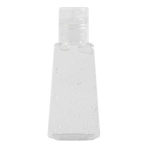 [BT-SAL-0031] Dispensador de gel desinfectante promocional de plástico 30 ml portátil y recargable – BT-SAL-0031
