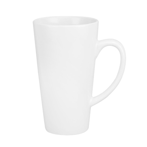 [BT-TAZ-0017] Taza promocional de cerámica 17 oz totalmente personalizable – BT-TAZ-0017
