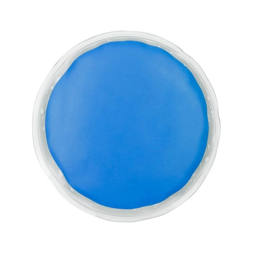 Almohadilla promocional de PVC con gel frío y caliente – BT-SAL-0029
