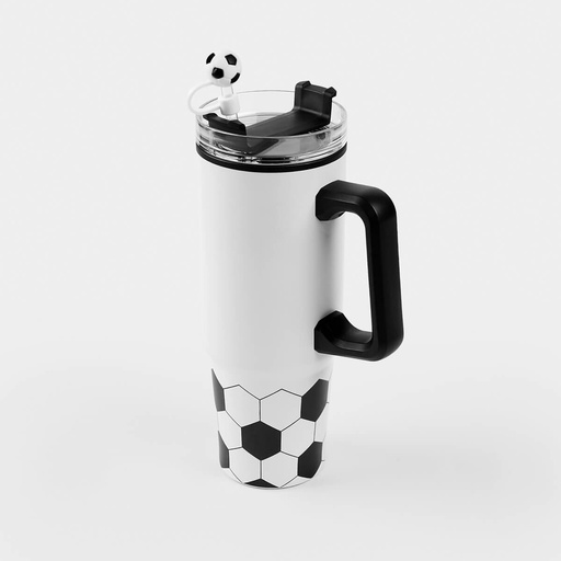 [BT-TEM-0005] Termo promocional de acero inoxidable 850 ml con doble pared – BT-TEM-0005