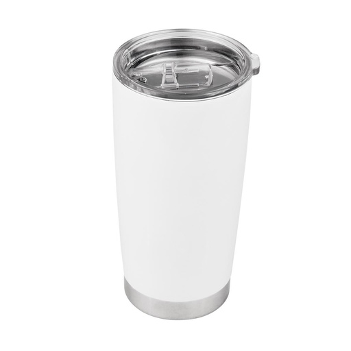 [BT-TEM-0032] Termo promocional de acero inoxidable 550 ml con doble pared y válvula de seguridad – BT-TEM-0032