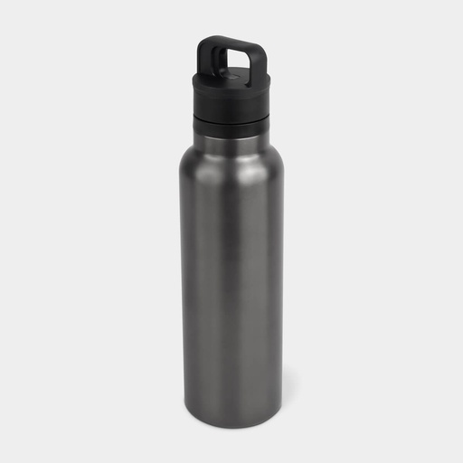[BT-TEM-0099] Termo promocional de acero inoxidable 750 ml con tapa de apertura a botón – BT-TEM-0099