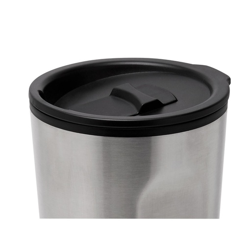 Termo promocional de acero inoxidable 600 ml con doble pared y válvula de seguridad – BT-TEM-0020