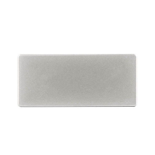 [BT-VAR-0001] Distintivo promocional de metal 4.35 x 1.9 cm con pines de presión – BT-VAR-0001