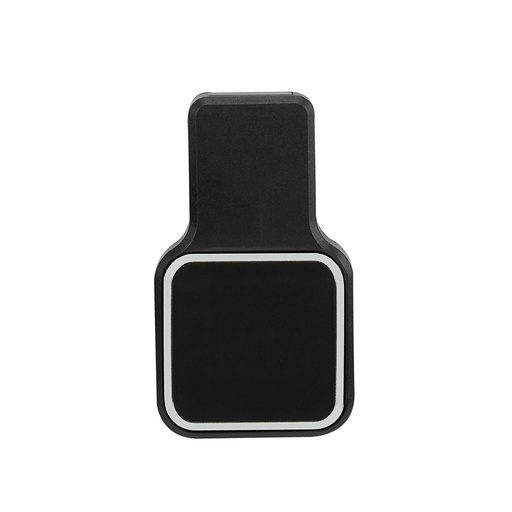 [BT-USB-0006] Memoria USB promocional de plástico 16 GB con logo iluminado – BT-USB-0006